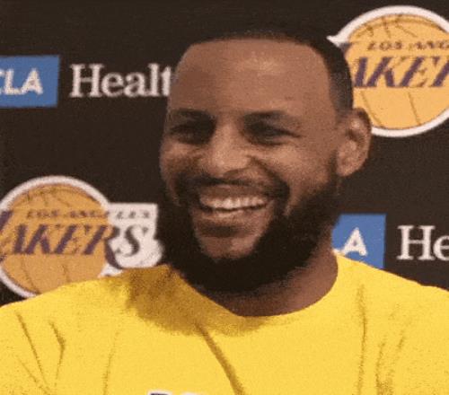 秒逆袭时刻,萨卡精准传,阿森纳再下,PA真人,PA真人平台,PA真人官网,PA真人官方网站