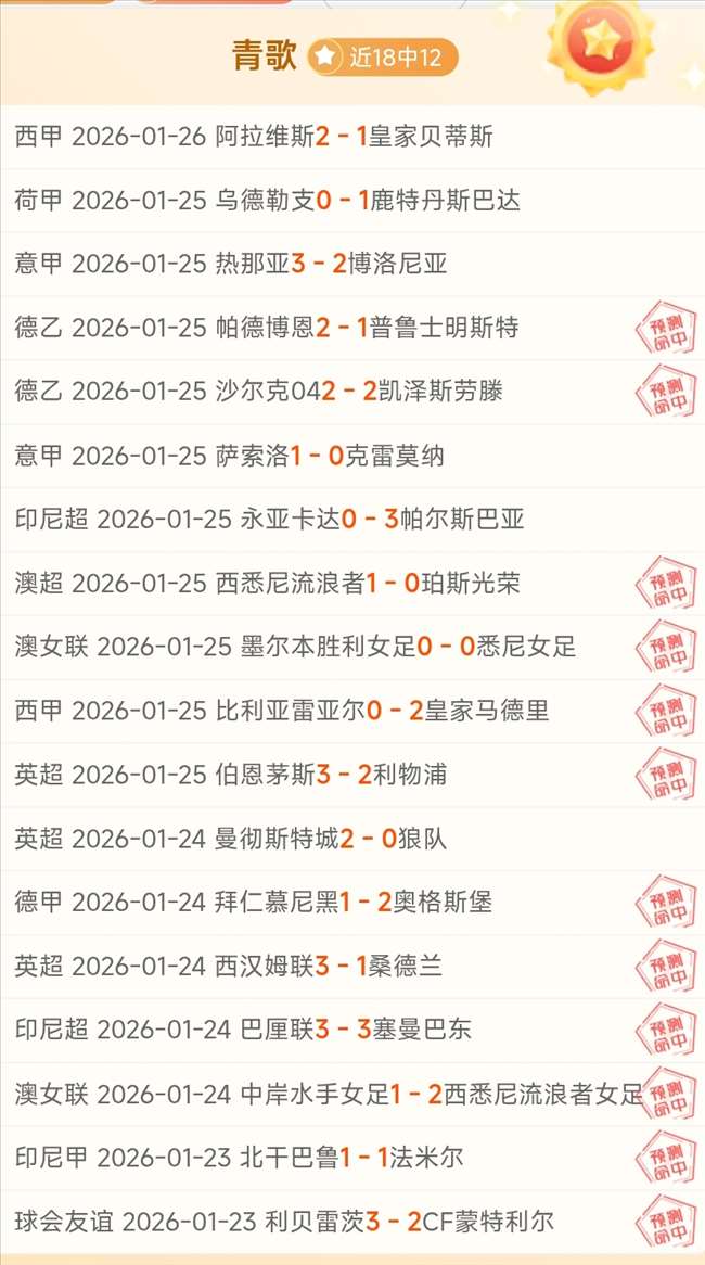 刘昊宇亚冬,会男子单板,滑雪坡面障,PA真人,PA真人平台,PA真人官网,PA真人官方网站