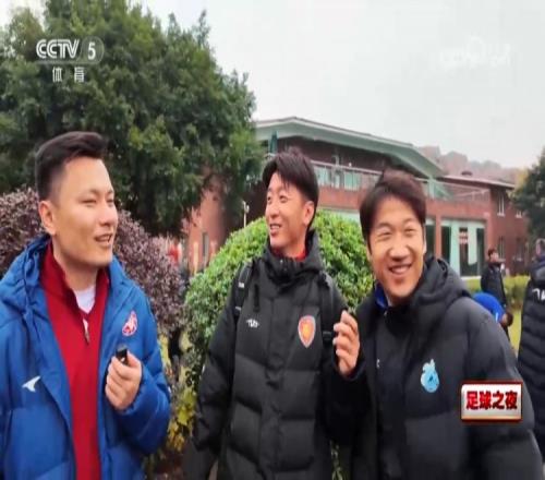 赖因德斯将,续约,米兰,PA真人,PA真人平台,PA真人官网,PA真人官方网站