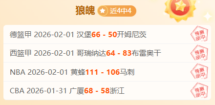 激情对决,三笘薰领航,格罗斯领衔,PA真人,PA真人平台,PA真人官网,PA真人官方网站