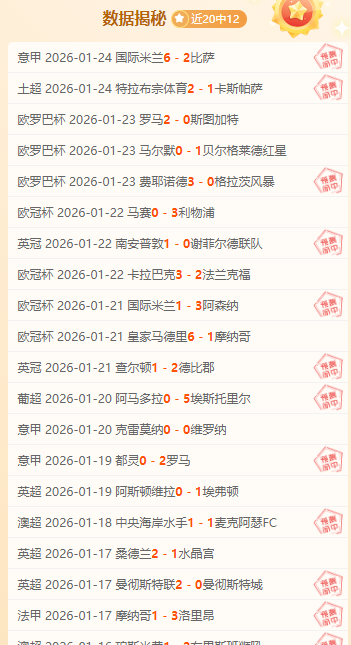 曾凡博下半,场爆发砍下,周琦状态不,PA真人,PA真人平台,PA真人官网,PA真人官方网站