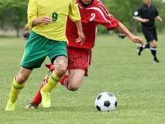 曾凡博下半,场爆发砍下,周琦状态不,PA真人,PA真人平台,PA真人官网,PA真人官方网站