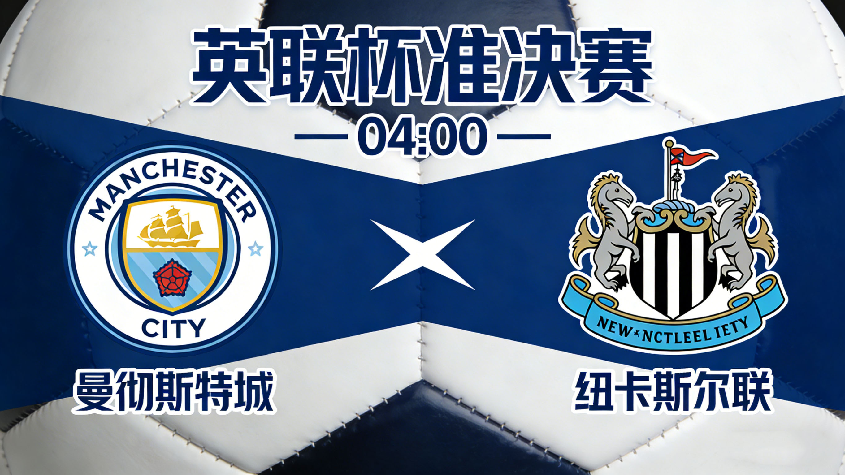 奥运主席大,选进入终极,对决,PA真人,PA真人平台,PA真人官网,PA真人官方网站