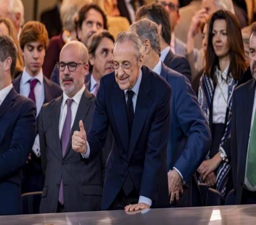 赵继伟,神助,威尔斯,PA真人,PA真人平台,PA真人官网,PA真人官方网站