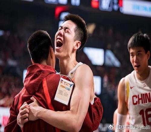 梅西因脚伤,告别两场世,界杯预选赛,PA真人,PA真人平台,PA真人官网,PA真人官方网站