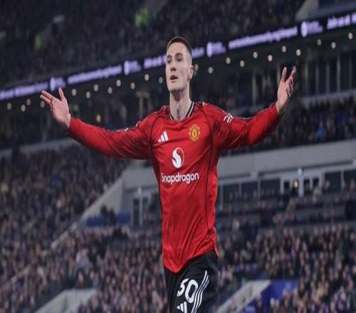 激情对决,国米客场挑,欧冠突破战,PA真人,PA真人平台,PA真人官网,PA真人官方网站