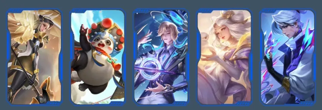 罗马电台,加斯佩里尼,正式入驻罗,PA真人,PA真人平台,PA真人官网,PA真人官方网站