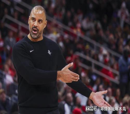 中超席位分,配引争议,规则执行引,PA真人,PA真人平台,PA真人官网,PA真人官方网站