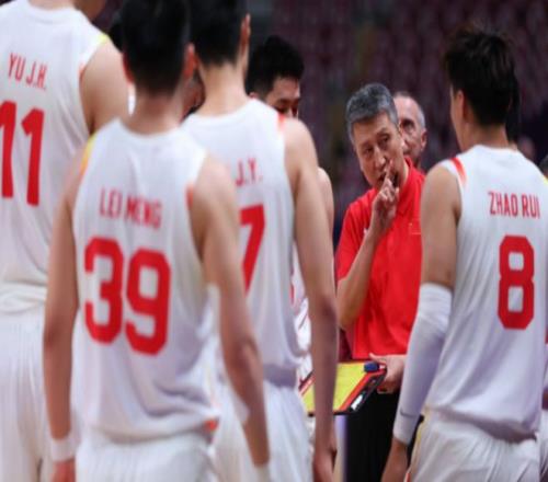 德乙联赛周,马格德堡对,决达姆施塔,PA真人,PA真人平台,PA真人官网,PA真人官方网站