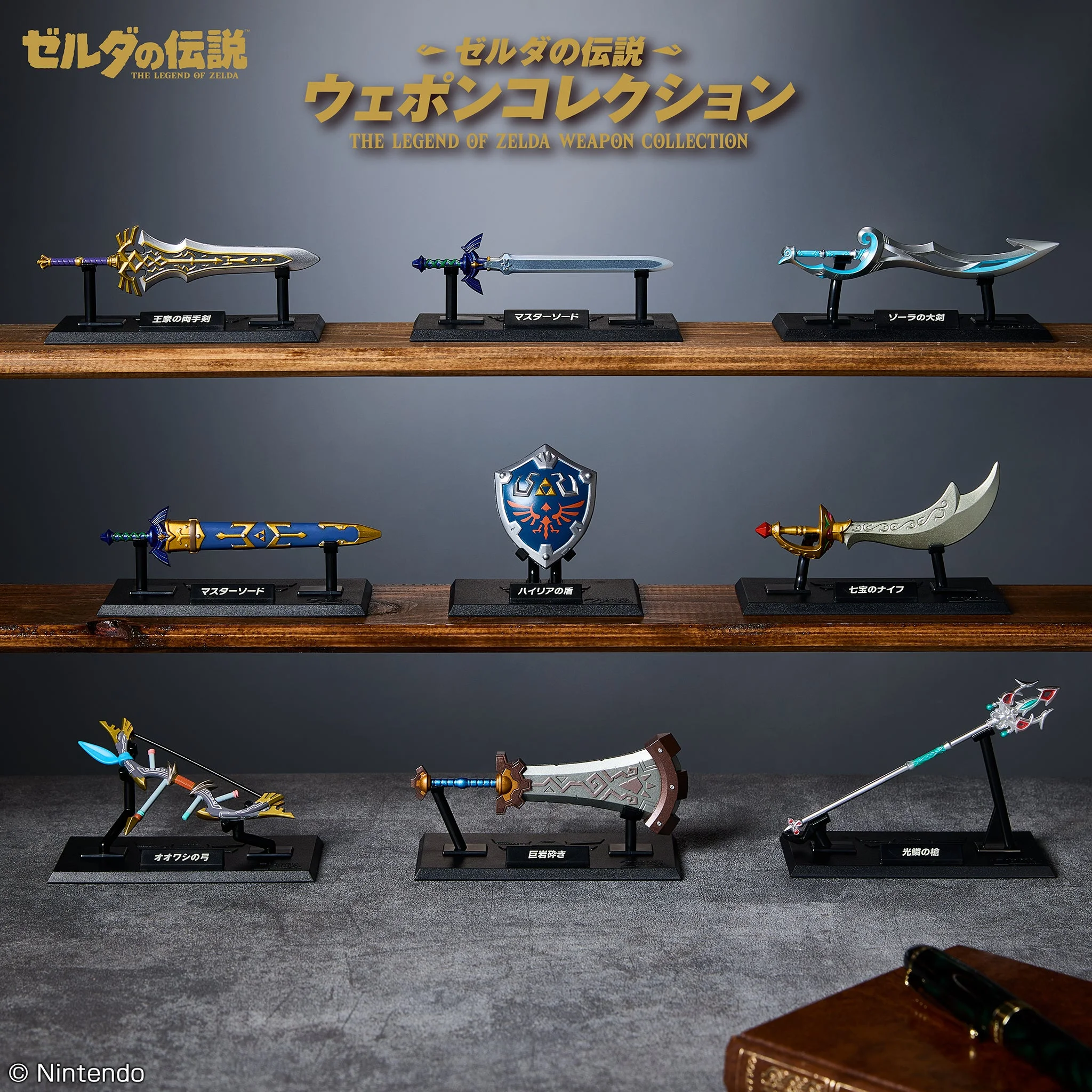 西乙激战正,科尔多瓦客,场之旅,PA真人,PA真人平台,PA真人官网,PA真人官方网站