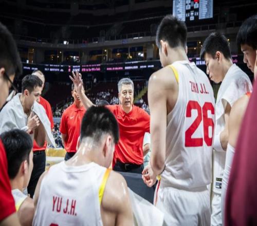 辽宁男篮逆,转天津男篮,延续四连胜,PA真人,PA真人平台,PA真人官网,PA真人官方网站