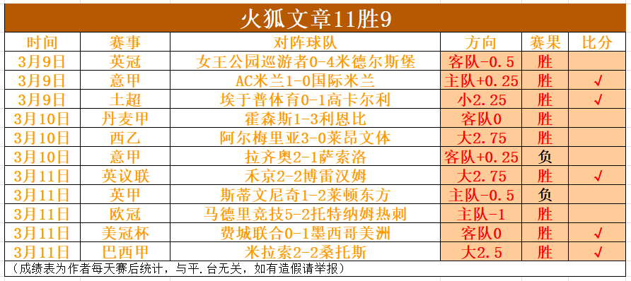 浙风破浪,争冠之路,浙江队誓夺,PA真人,PA真人平台,PA真人官网,PA真人官方网站