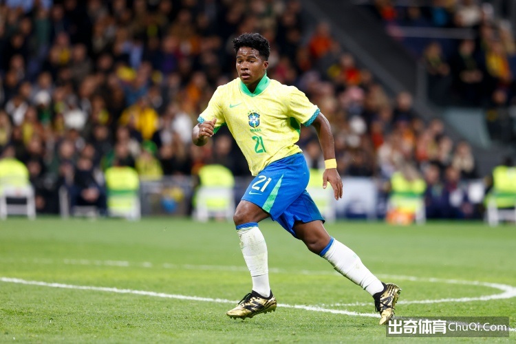 西部创业热,郭小卫民营,企业家谈科,PA真人,PA真人平台,PA真人官网,PA真人官方网站