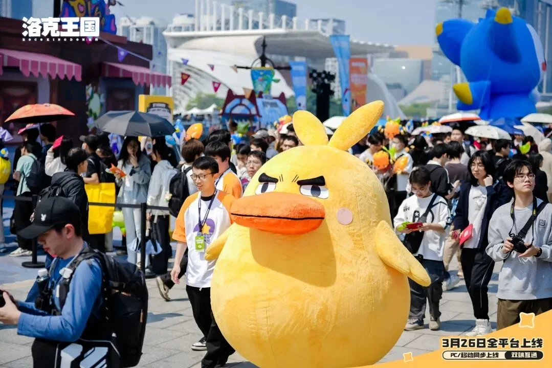 西部创业热,郭小卫民营,企业家谈科,PA真人,PA真人平台,PA真人官网,PA真人官方网站