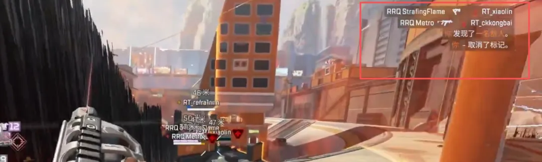 拜仁慕尼黑,独占鳌头,pa真人,PA真人,PA真人平台,PA真人官网,PA真人官方网站