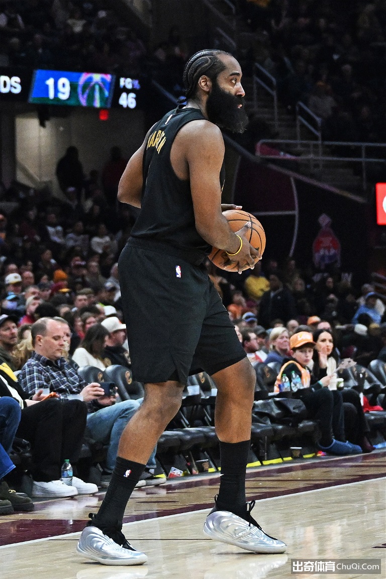 中超第三轮,战罢,积分榜全新,PA真人,PA真人平台,PA真人官网,PA真人官方网站