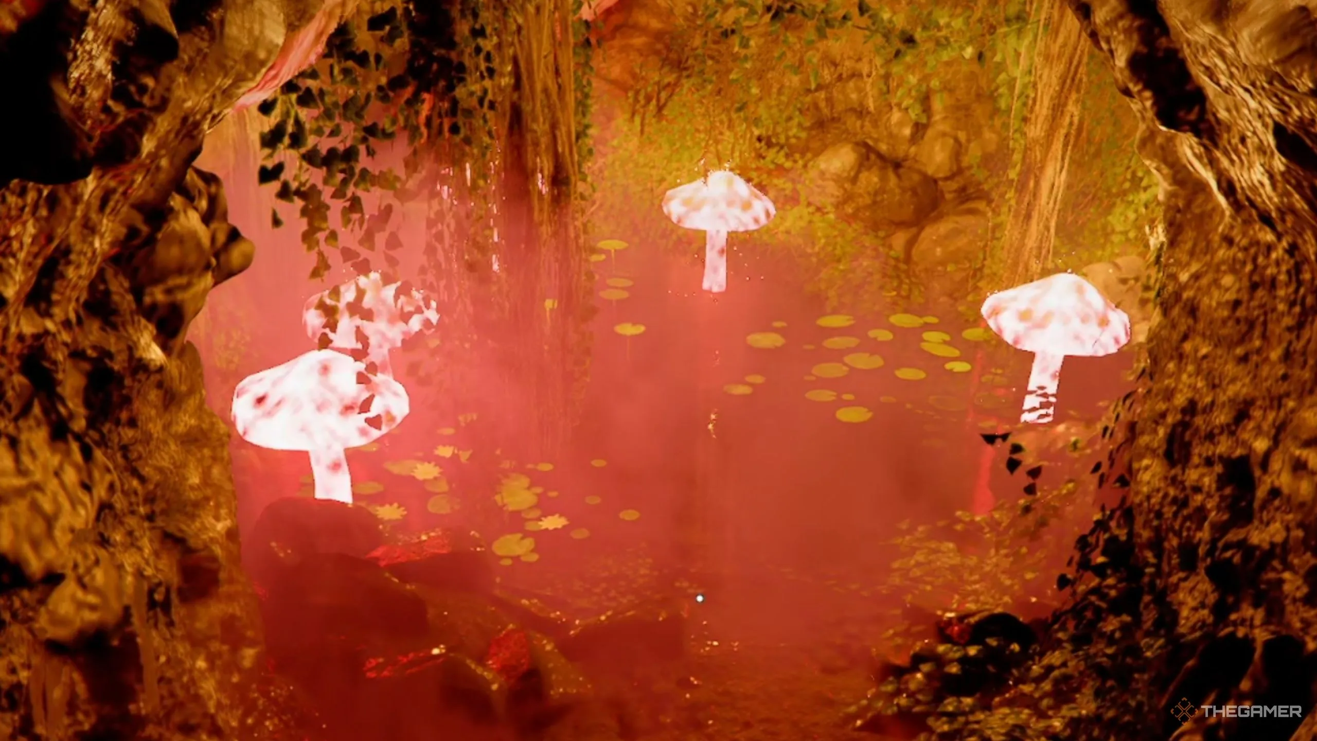 佩特捷德主,场能否突破,专家推荐质,PA真人,PA真人平台,PA真人官网,PA真人官方网站