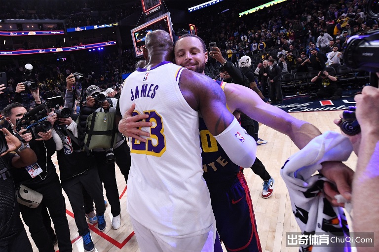 火箭对决森,林狼,信念之战一,PA真人,PA真人平台,PA真人官网,PA真人官方网站