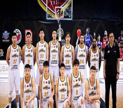 Anyuse,亚马逊春季,促销,PA真人,PA真人平台,PA真人官网,PA真人官方网站