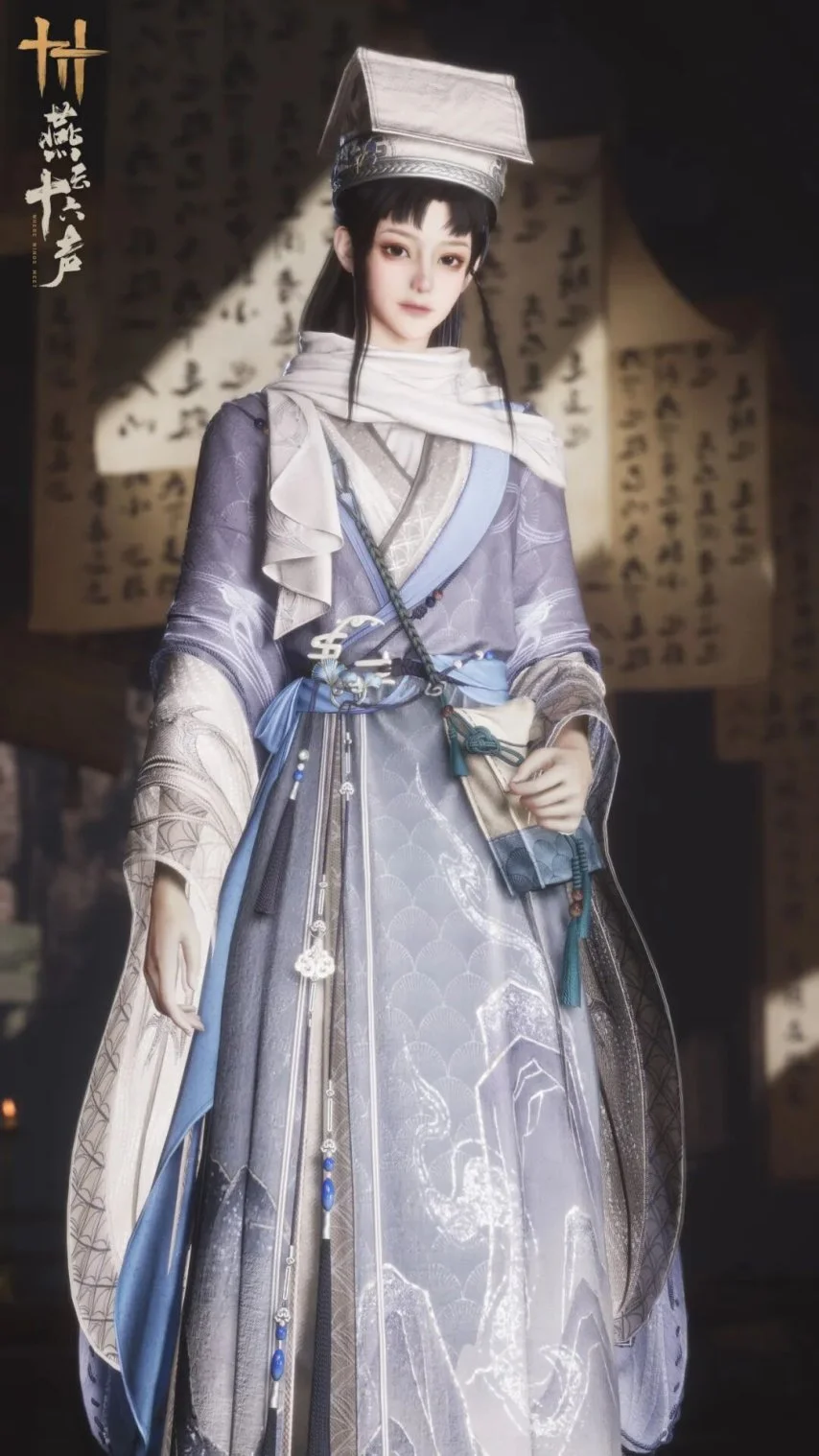 火箭对决森,林狼,信念之战一,PA真人,PA真人平台,PA真人官网,PA真人官方网站