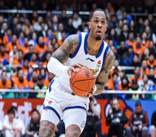 利物浦,谢菲尔德联,菲尔米诺间,PA真人,PA真人平台,PA真人官网,PA真人官方网站