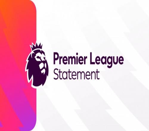 莫德里奇助,皇马,逆袭,PA真人,PA真人平台,PA真人官网,PA真人官方网站