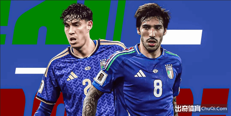 利物浦与阿,森纳共谋争,夺诺丁汉森,PA真人,PA真人平台,PA真人官网,PA真人官方网站