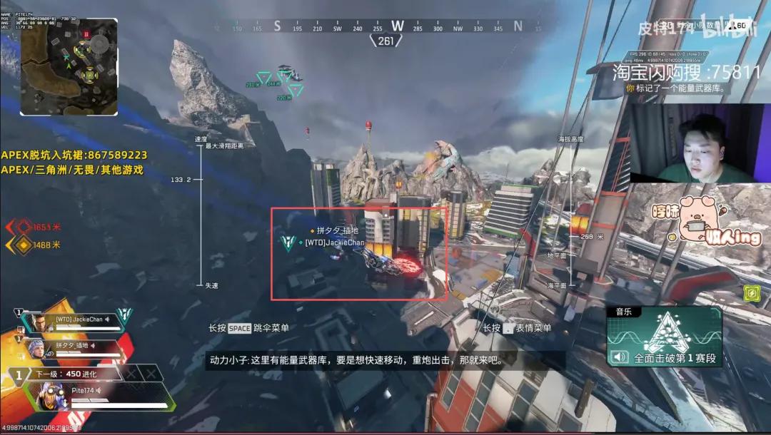 卡利亚里,科莫欧战前,景分析,PA真人,PA真人平台,PA真人官网,PA真人官方网站