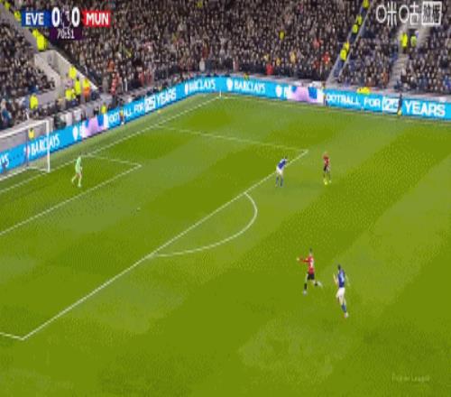 大乐透期号,专家推荐,主队主场策,PA真人,PA真人平台,PA真人官网,PA真人官方网站