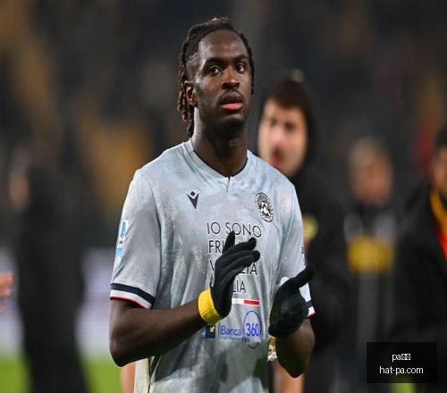 曼联引援目,标曝光,迪奥曼德或,pa真人官网,pa真人娱乐,pa真人游戏,pa真人投注,pa真人价格对比