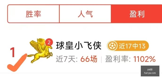 真人,pa真人,pa真人官网,pa真人官网,pa真人娱乐,pa真人游戏,pa真人投注,pa真人价格对比