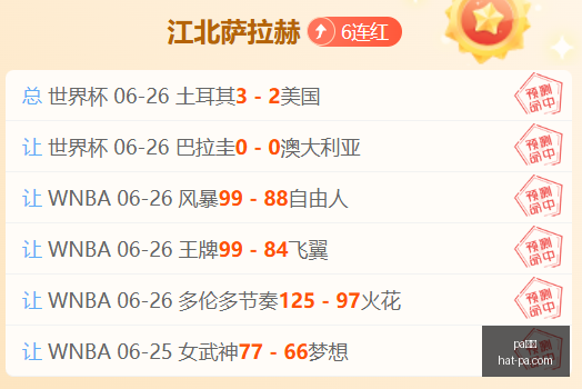 真人,pa真人,pa真人官网,pa真人官网,pa真人娱乐,pa真人游戏,pa真人投注,pa真人价格对比
