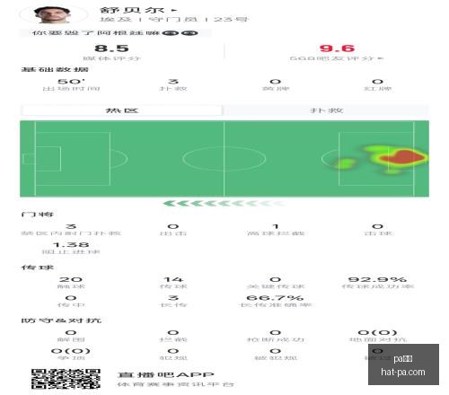 真人,pa真人,pa真人官网,pa真人官网,pa真人娱乐,pa真人游戏,pa真人投注,pa真人价格对比