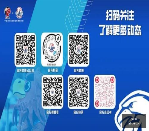 真人,pa真人,pa真人官网,pa真人官网,pa真人娱乐,pa真人游戏,pa真人投注,pa真人价格对比