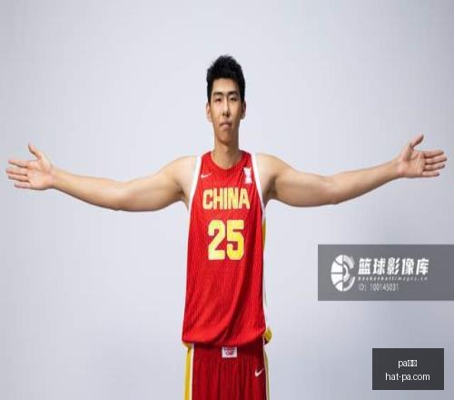 年度巴黎拜,仁巅峰对决,亿欧元战局,pa真人官网,pa真人娱乐,pa真人游戏,pa真人投注,pa真人价格对比