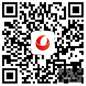 指数基金新,篇章,鑫元创业,pa真人官网,pa真人娱乐,pa真人游戏,pa真人投注,pa真人价格对比