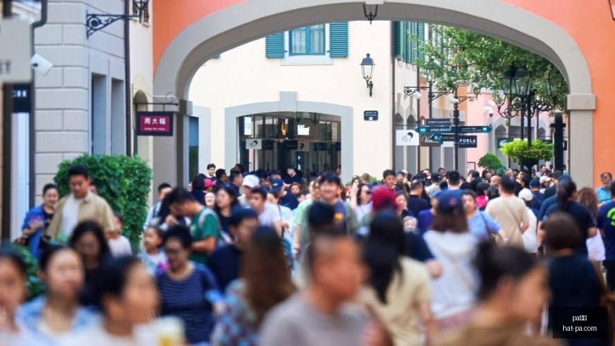 拜仁德甲客,场遇冷,攻击无力连,pa真人官网,pa真人娱乐,pa真人游戏,pa真人投注,pa真人价格对比
