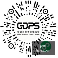 推荐,年英超焦点,桑德兰对阿,pa真人官网,pa真人娱乐,pa真人游戏,pa真人投注,pa真人价格对比