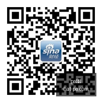 藏语,输入法首秀,我国首款全,pa真人官网,pa真人娱乐,pa真人游戏,pa真人投注,pa真人价格对比