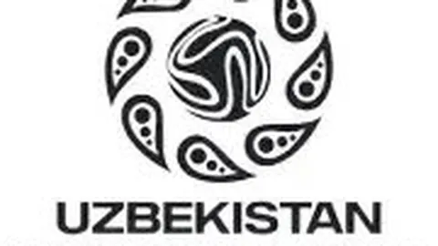 “揭秘利物浦防线重生之谜：康纳-布拉德利王者归来，稳固后防再铸辉煌！”