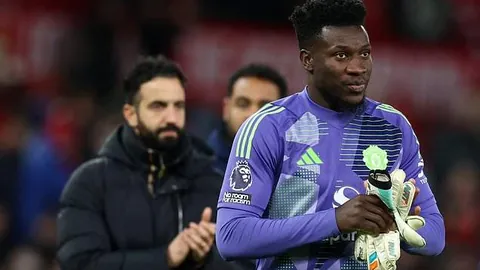 英超新王争霸：阿森纳领跑积分榜，6分优势笑傲江湖；桑德兰与埃弗顿战平，携手闯入前四风云榜！