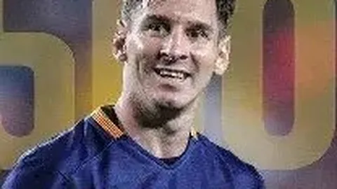 鲁媒爆：彭啸韧带重伤，康复之路漫漫，预计休战两周再启治疗篇章