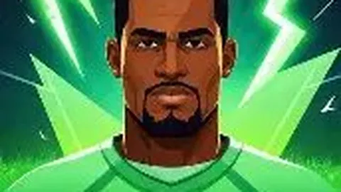 【巅峰对决即将上演！穆勒信心满满：与孙兴慜激战，我们誓夺胜利】