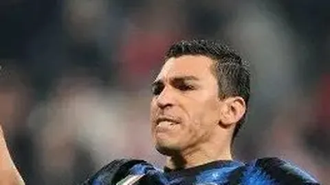 阿森纳欧冠霸主之路领先，夺冠概率高达22.6%独占鳌头！