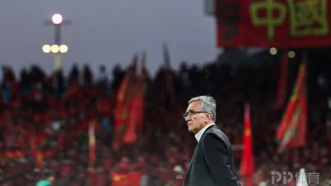 【狂欢倒计时】深圳青年盛典：最后一场巅峰对决，现场观赛名额限时回归！🎉🎟️