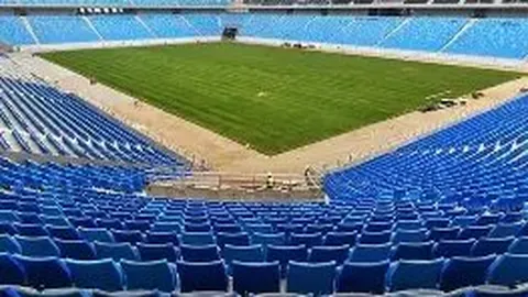 青岛海牛：成功保级喜讯后，挑战与隐忧同在！