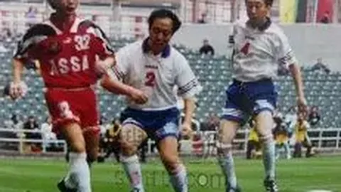 颠覆传统！浙江球队酝酿重磅外援变革，全面升级阵容，仅保留一将传奇！