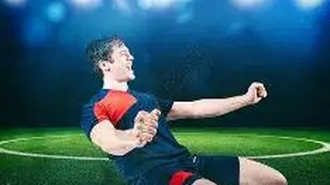 激情回归！12月9日热刺主场见证孙兴慜告别盛宴，球迷不容错过的告别之夜！