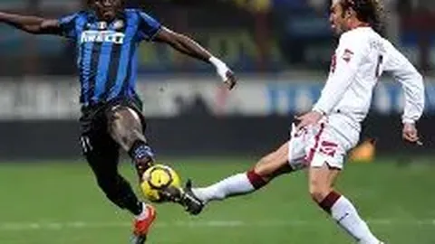 “独家揭秘：米兰神射手迈尼昂续约悬念再起，转会风云或成定局！”