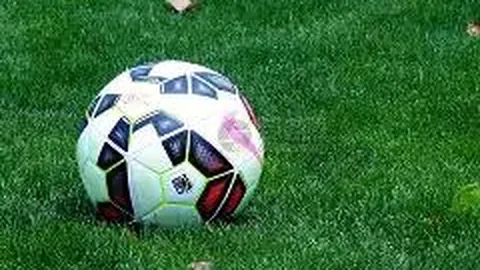 米亚托维奇展望维尼修斯未来：场均三球神迹达成，续约意愿必成真！